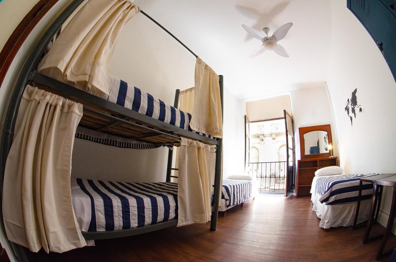 Ba Stop Hotel House Buenos Aires Extérieur photo